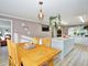 Thumbnail Link-detached house for sale in ., Ruishton, Taunton