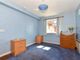 Thumbnail Flat for sale in Outwood Common Road, Billericay, Essex