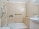 Thumbnail Property for sale in Brandreth Court, Sheepcote Road, Harrow