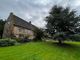 Thumbnail Commercial property for sale in Knuston Lodge Farm, Higham Road, Irchester, Wellingborough, Northamptonshire