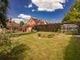 Thumbnail Property for sale in Lovell Lodge, Goring On Thames