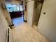 Thumbnail Semi-detached house for sale in Broadwood Avenue, Maghull, Liverpool