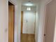 Thumbnail Flat to rent in Blackthorn Close, Cambridge