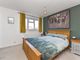 Thumbnail Semi-detached house for sale in Vindomis Close, Holybourne, Alton, Hampshire