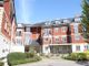 Thumbnail Flat for sale in Eastcote Road, Pinner, Middlesex
