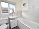 Thumbnail End terrace house for sale in Lewis Crescent, Exeter, Devon