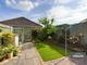 Thumbnail Terraced house for sale in Castleton Way, Eye, Suffolk