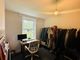 Thumbnail Property to rent in Byron Road, Nottingham