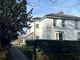 Thumbnail Semi-detached house for sale in Hendford Hill, Yeovil
