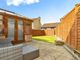 Thumbnail Detached house for sale in Blackmore Chase, Wincanton