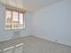 Thumbnail Flat for sale in Cambray Court, Cheltenham