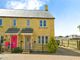 Thumbnail End terrace house for sale in Trubshaw Close, Tetbury, Cotswold