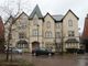 Thumbnail Flat for sale in 8 Nursery Drive, Handsworth, Birmingham