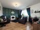 Thumbnail Flat for sale in Fisher Drive, Paisley