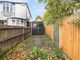 Thumbnail Detached house for sale in Lowther Road, London