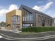 Thumbnail Leisure/hospitality to let in Babbage Way, Exeter Business Park, Exeter EX5, Exeter,