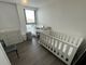 Thumbnail Flat to rent in Marlborough Street, Liverpool