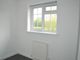 Thumbnail Property to rent in Bishop Hannon Drive, Pentrebane, Cardiff