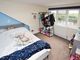 Thumbnail Terraced house for sale in Turold Road, Stanford-Le-Hope