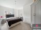 Thumbnail Flat for sale in Heathcroft, Hampstead Way