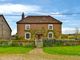 Thumbnail Detached house to rent in Bullocks Farm Lane, Wheeler End, High Wycombe, Buckinghamshire