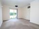 Thumbnail Flat to rent in The Gilberts, Harsfold Road, Rustington, West Sussex