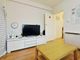 Thumbnail Maisonette for sale in Harrow Road, Wembley