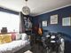 Thumbnail Terraced house for sale in Argyle Way, Leamington Spa, Warwickshire