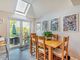 Thumbnail Semi-detached house for sale in Birkdale Avenue, Pinner