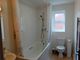 Thumbnail Semi-detached house for sale in Windyridge Road, Bury St. Edmunds