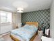 Thumbnail Maisonette for sale in Garth Olwg, Gwaelod-Y-Garth, Cardiff