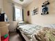 Thumbnail Property to rent in Frankland Close, Bath