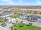 Thumbnail Property for sale in St. Merryn Holiday Village, St. Merryn, Padstow, Cornwall