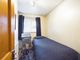 Thumbnail Terraced house for sale in Nugent Gardens, Nottingham