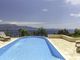 Thumbnail Villa for sale in Kastos, Kastos, Greece