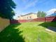 Thumbnail Detached house for sale in Wellbrook Road, Orpington, Kent