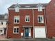 Thumbnail Semi-detached house to rent in Rosebay Gardens, Cheltenham