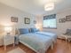 Thumbnail Triplex for sale in Park Manor, Crieff