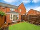 Thumbnail Terraced house for sale in Dallas Drive, Great Sankey, Warrington, Cheshire