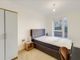 Thumbnail Flat for sale in Caversham Road, Colindale, Colindale