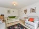 Thumbnail Maisonette for sale in Carters Meadow, Charlton, Andover