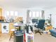 Thumbnail Flat for sale in Marigold Way, Shirley Oaks Village, Croydon