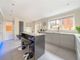 Thumbnail Detached house for sale in Hunters Crescent, Totton, Southampton, Hampshire