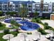 Thumbnail Apartment for sale in 2 Bedroom Penthouse And 2 Bedroom Garden Apartment, On Exclusive, Esentepe, Cyprus