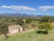 Thumbnail Country house for sale in Country Home, Santa Magdalena, Inca, Mallorca, 07300