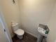 Thumbnail Semi-detached house for sale in Lcpl Steven Bagshaw Avenue, Tintwistle, Glossop