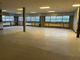 Thumbnail Warehouse to let in 4 Fitzhamon Court, Wolverton Mill, Milton Keynes, Buckinghamshire