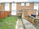 Thumbnail Terraced house to rent in Lambourne Close, Houghton Le Spring, Durham