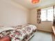 Thumbnail Property for sale in Saddlers Close, Huntington, York