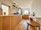 Thumbnail Semi-detached house for sale in Packhall Lane, Brixham